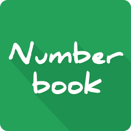 NumberBook Caller ID Block